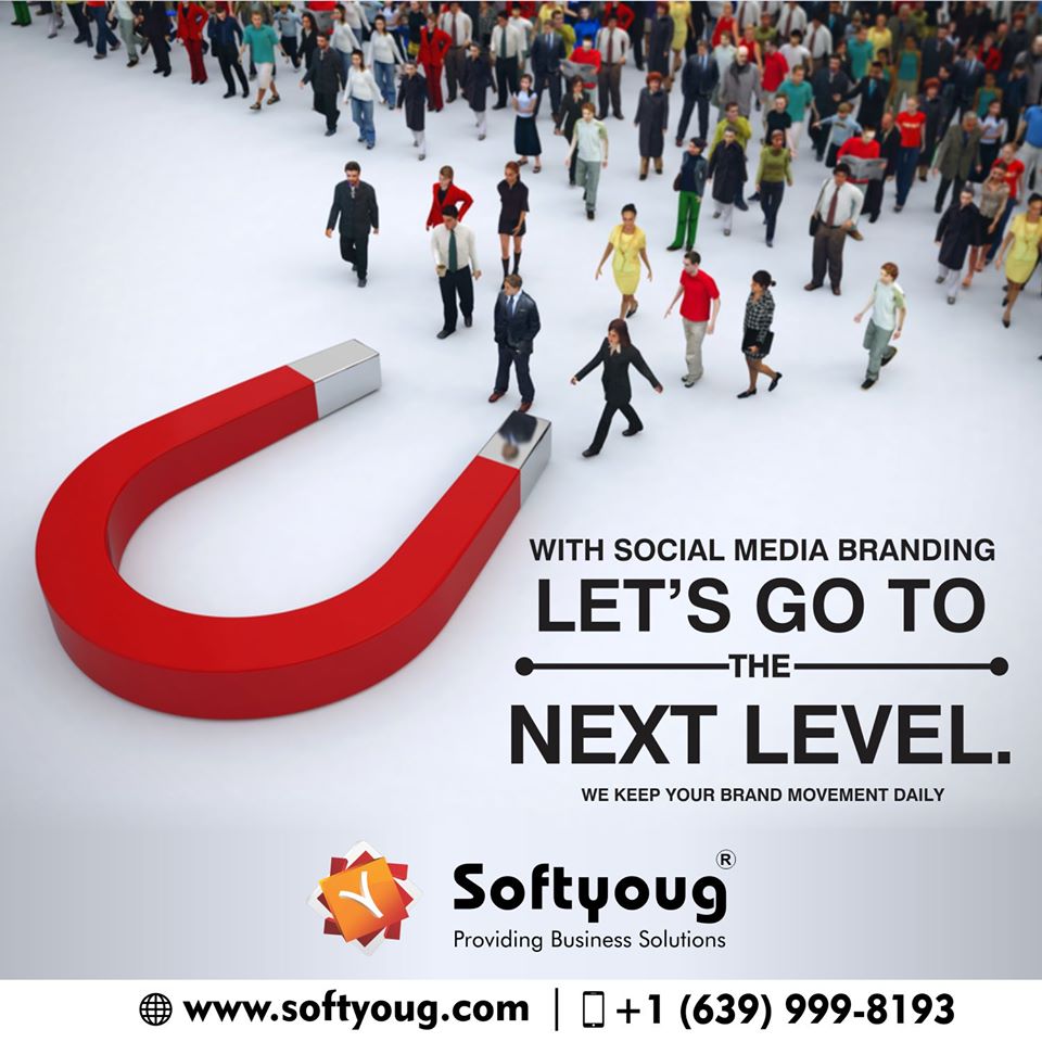 Softyoug Solutions Inc | 72 Cornerstone Avenue NE, Calgary, AB T3N 1G6, Canada | Phone: (639) 999-8193