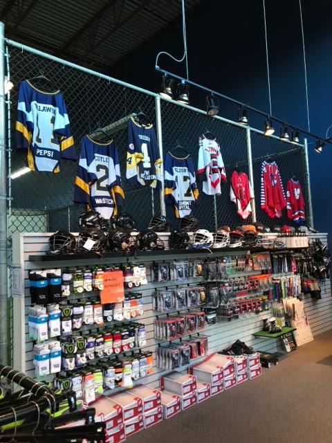 Mountain Edge Lacrosse | 1515 Broadway St #403, Port Coquitlam, BC V3C 6M2, Canada | Phone: (604) 464-7621