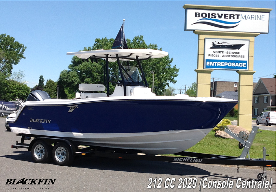 Boisvert Marine | 240 Chemin des Patriotes, Sorel-Tracy, QC J3P 6K6, Canada | Phone: (450) 730-0100