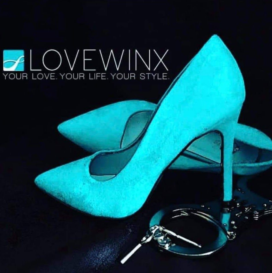 www.lovewinx.com | 19500 Hurontario St, Caledon Village, ON L7K 1W7, Canada | Phone: (905) 587-0098