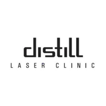 Distill Laser Clinic | 3075 Hospital Gate unit 422, Oakville, ON L6M 1M1, Canada | Phone: (905) 827-8445