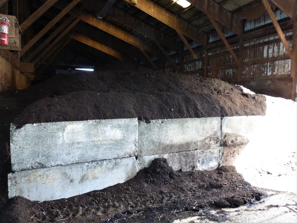 S﻿m﻿i﻿t﻿﻿s﻿﻿ ﻿C﻿o﻿m﻿p﻿o﻿s﻿t | ﻿9﻿0﻿3﻿9﻿, ﻿G﻿u﻿i﻿d﻿e﻿ ﻿M﻿e﻿r﻿i﻿d﻿i﻿a﻿n, Lynden, WA 98264, USA | Phone: (360) 354-3583