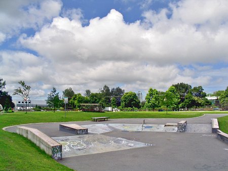 Strathcona skatepark | 889 Prior St, Vancouver, BC V6A 2G9, Canada | Phone: (604) 873-7000