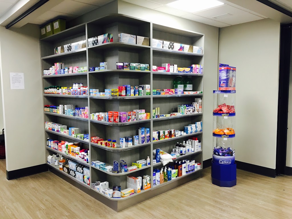 Cedarbrae Medical Pharmacy | 3630 Lawrence Ave E, Scarborough, ON M1G 1P6, Canada | Phone: (416) 901-6380