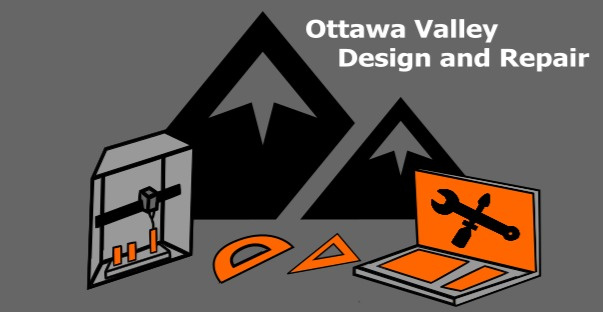 Ottawa Valley Design and Repair | 143 Southport Dr, Ottawa, ON K1T 3P5, Canada | Phone: (613) 883-8553