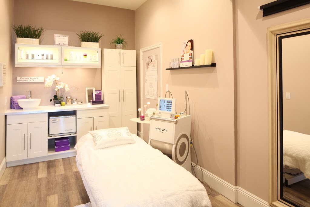 Younger Body MediSpa | 1225 Queensway E #35, Mississauga, ON L4Y 0G4, Canada | Phone: (416) 402-0222