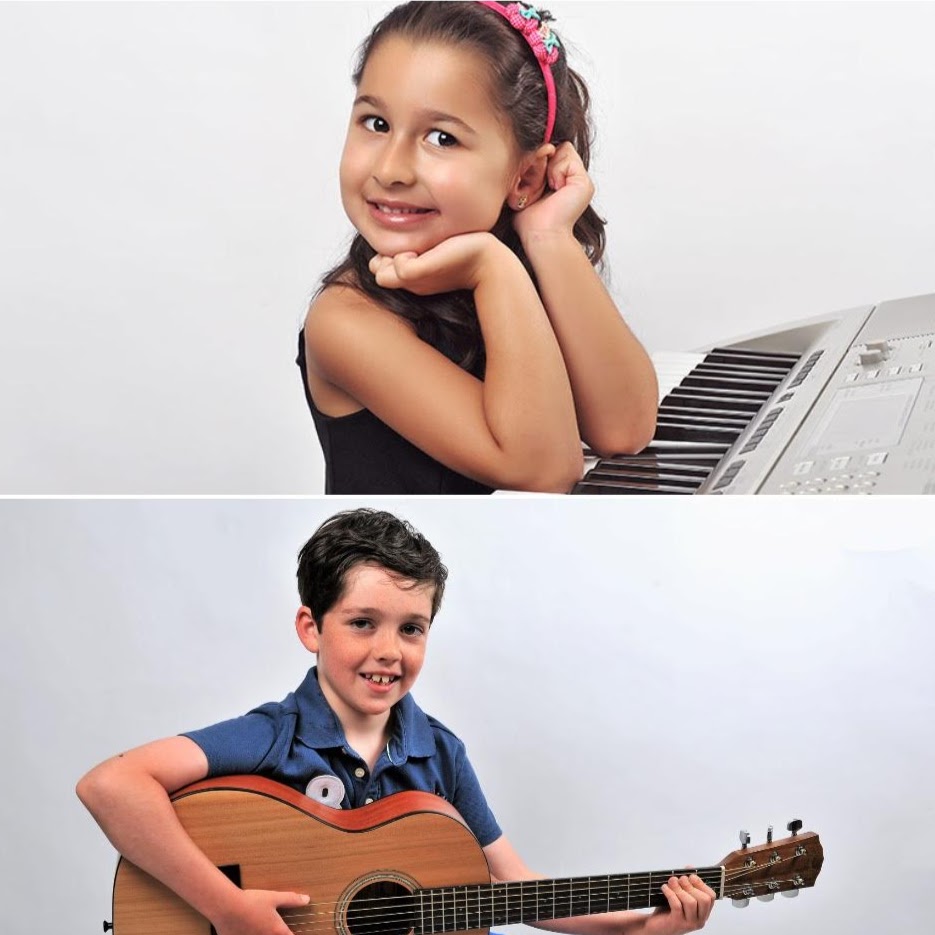 Academy of Music, Music Lesson Studio | 400 Guelph St #1, Georgetown, ON L7G 4B6, Canada | Phone: (289) 349-1423