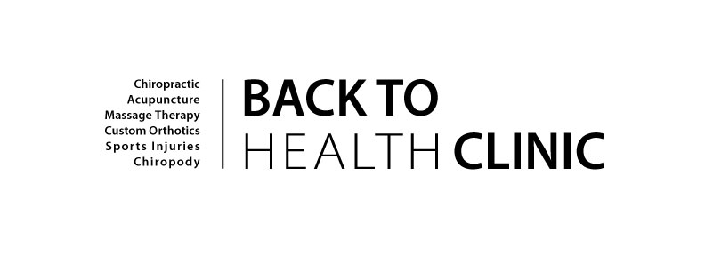 Back To Health Wellness Clinic | 17665 Leslie St #10, Newmarket, ON L3Y 3E3, Canada | Phone: (905) 853-0755