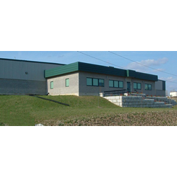 Wade Antenna, Inc. | 29 Sharp Rd, Brantford, ON N3T 5L8, Canada | Phone: (519) 756-7157