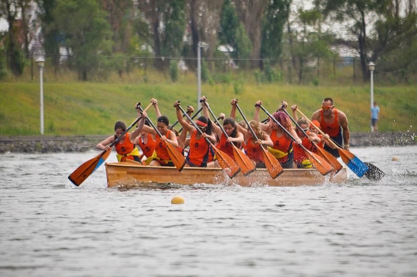 Sackawa Canoe Club | 159 First Lake Dr, Lower Sackville, NS B4C 2S8, Canada | Phone: (902) 252-7225