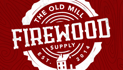 The Old Mill Firewood Supply Inc. | 1185 Miriam Dr, Bracebridge, ON P1L 1X1, Canada | Phone: (705) 706-1330