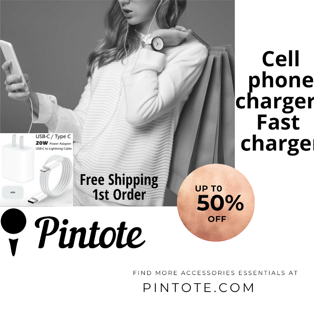 Pintote | 5164 Palomar Crescent, Mississauga, ON L5R 2W9, Canada | Phone: (289) 633-8333