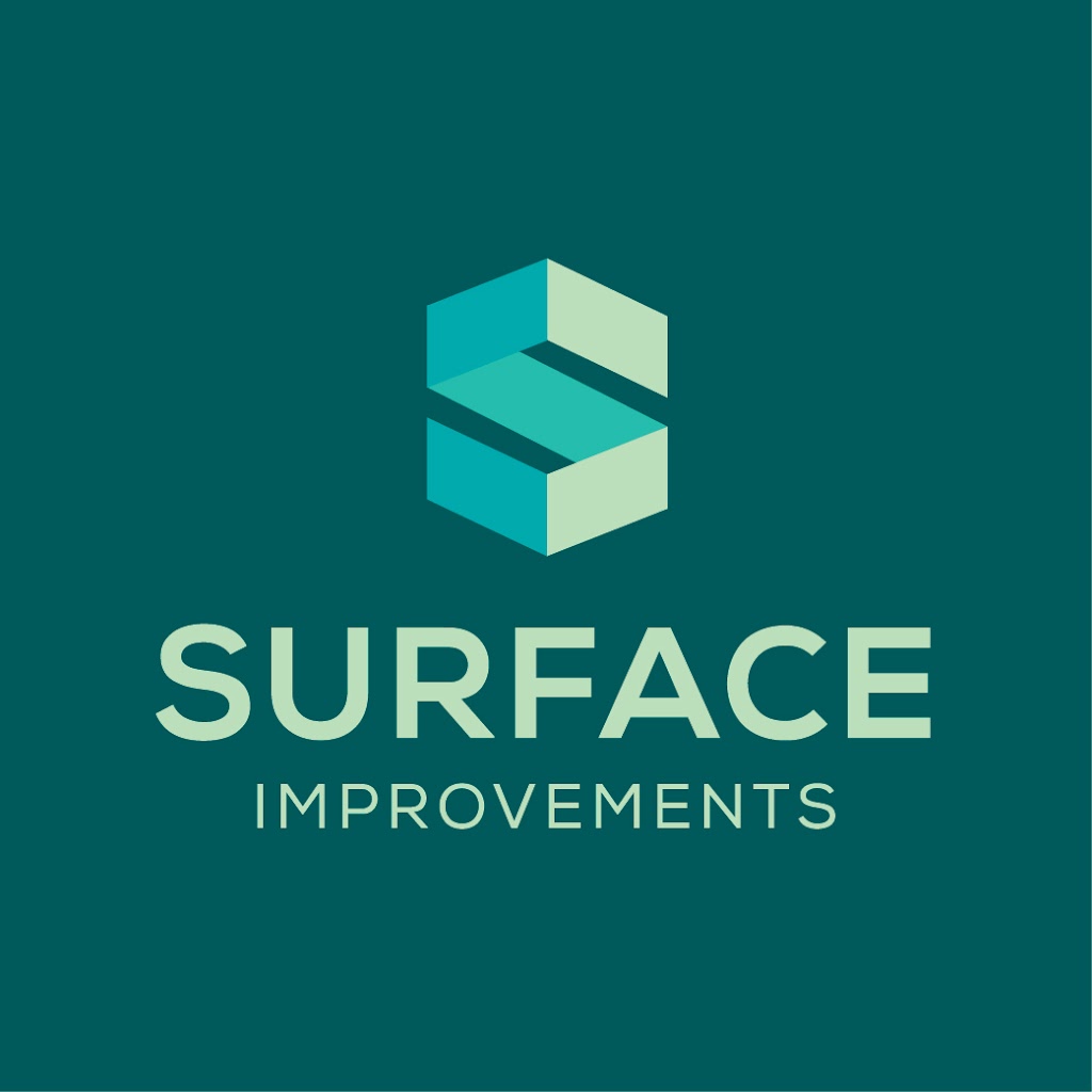 Surface Improvements | 502 Ridgewood Rd RR1, Kincardine, ON N2Z 2X3, Canada | Phone: (519) 708-9097