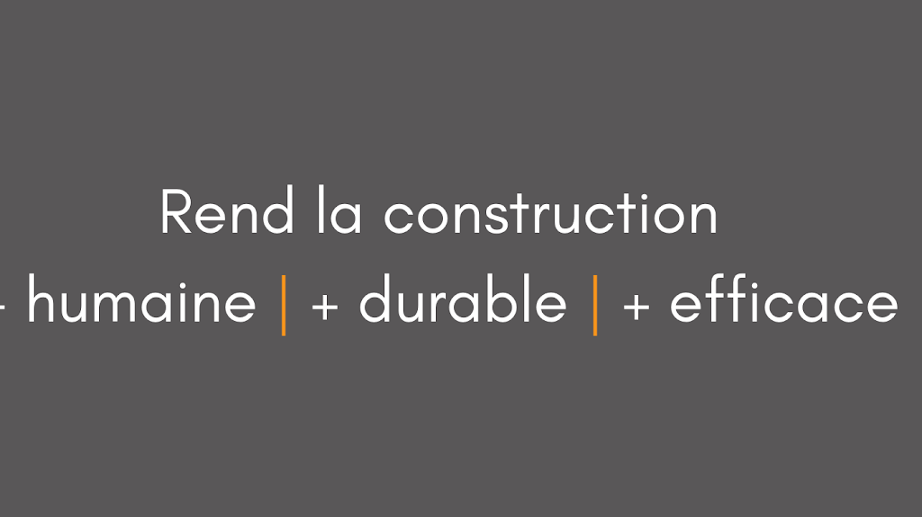 Construction Konexco inc. | 136 Rue du Péridot, Saint-Colomban, QC J5K 2C9, Canada | Phone: (450) 327-1042