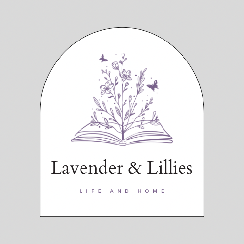 Lavender & Lillies | 25556 60 Ave, Aldergrove, BC V4W 1H1, Canada | Phone: (778) 808-8163