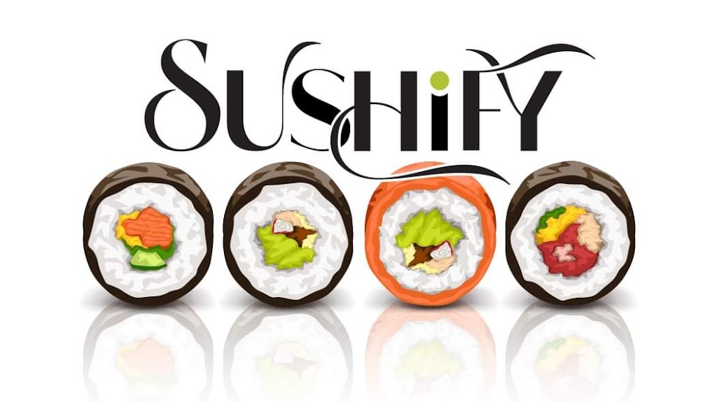 Sushify | 3099 NS-325, Wileville, NS B4V 5H4, Canada | Phone: (902) 298-2707