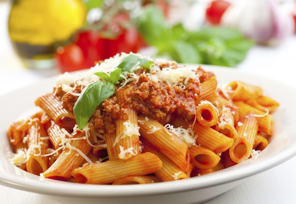 Thats Italian Ristorante | 2 Tall Grass Trail #4, Woodbridge, ON L4L 3Y9, Canada | Phone: (416) 482-5426