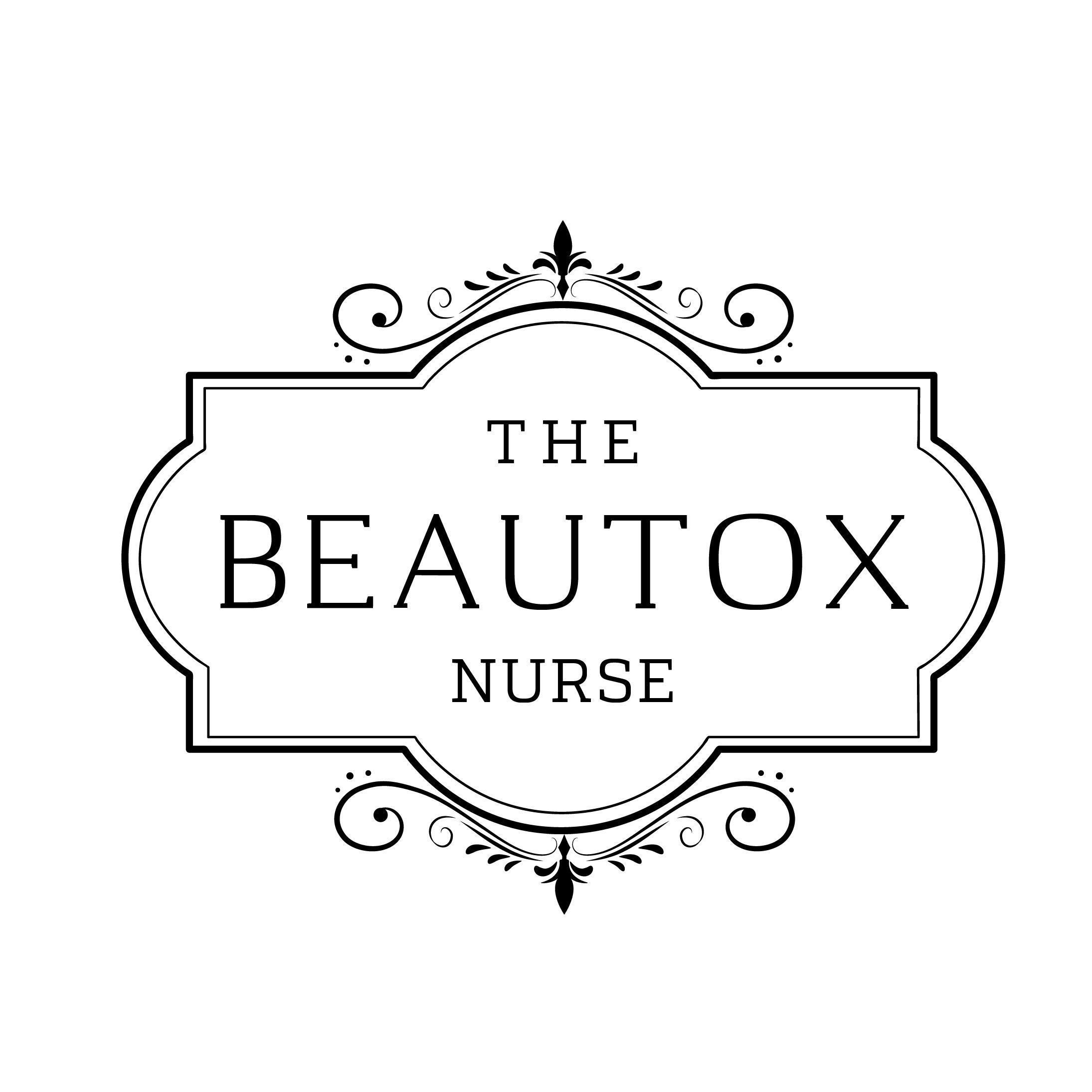 The Beautox Nurse | 172 Franklin Ave, Thornhill, ON L4J 4X5, Canada | Phone: (647) 680-6612