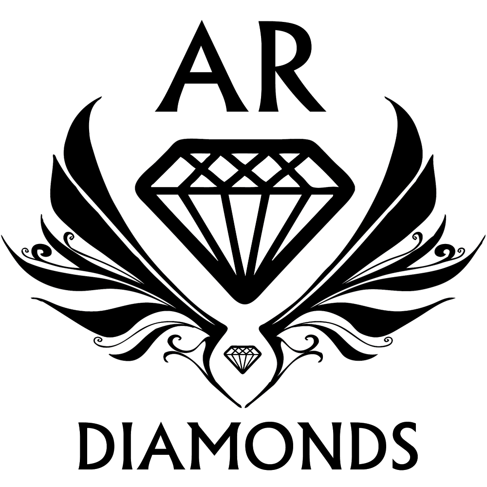 AR DIAMONDS | 53 Parkhurst Square, Brampton, ON L6T 5H5, Canada | Phone: (416) 543-7551