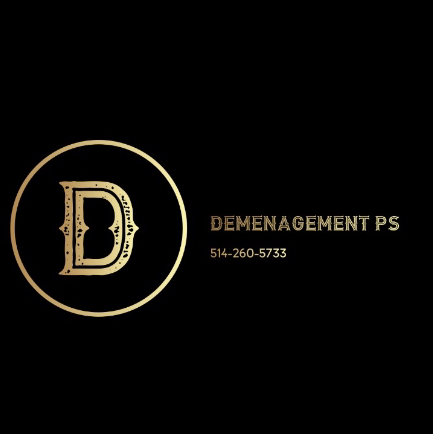 Déménagement PS | 7551 Rue des Groseilles, Terrebonne, QC J7M 0A4, Canada | Phone: (514) 260-5733