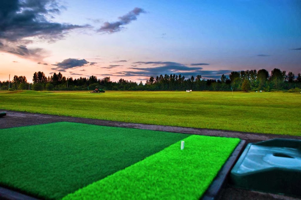 Stans Driving Range & Miniature Golf | 1905 Richardson Side Rd, Carp, ON K0A 1L0, Canada | Phone: (613) 831-3848