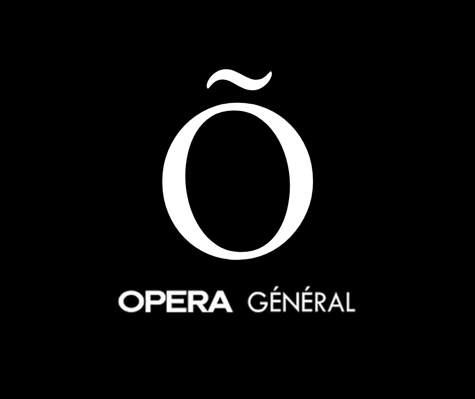 Gestion Opera Général Inc. | 3561 Chem. Saint-Charles, Terrebonne, QC J6V 1A3, Canada | Phone: (438) 494-9860