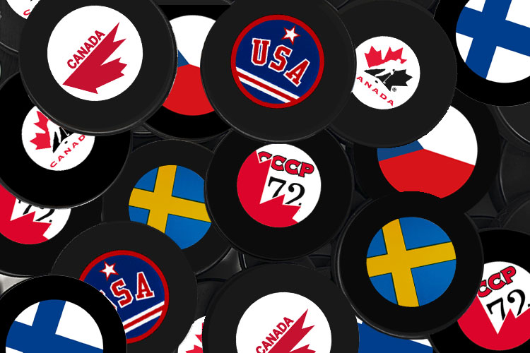 Pucks.Net | 2993 Rue Édith, Laval, QC H7P 2C4, Canada | Phone: (416) 994-6879