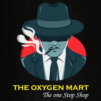 The Oxygen Smoke Shop Ltd | THE OXYGEN SMOKE SHOP, 1093 Granville St, Vancouver, BC V6Z 1L4, Canada | Phone: (604) 689-5937