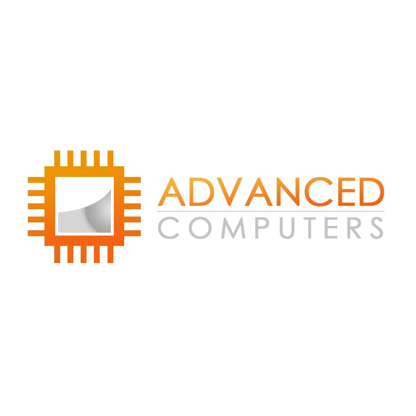 Advanced Computers | 12 Vulcan St, Etobicoke, ON M9W 1L2, Canada | Phone: (647) 348-9191