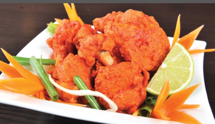 Shinwa Asian cuisine | 160 University Ave W, Waterloo, ON N2L 3E9, Canada | Phone: (519) 588-7777