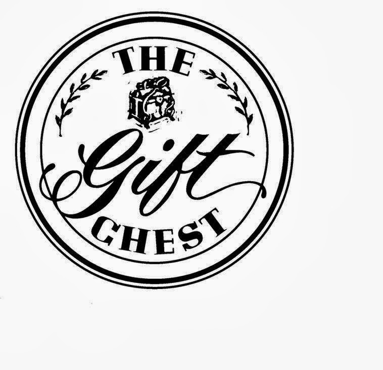 The Gift Chest | 200 Josephine St, Wingham, ON N0G 2W0, Canada | Phone: (519) 357-2550