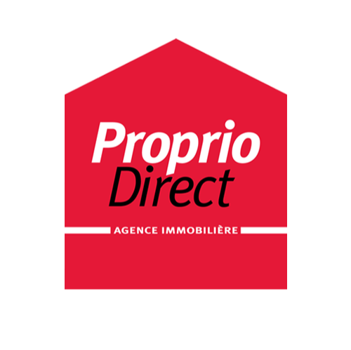 Proprio Direct | 3899 Autoroute des Laurentides, Laval, QC H7L 3H7, Canada | Phone: (877) 290-9484