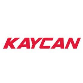 Kaycan | 25 Commerce Pl, St. Catharines, ON L2S 0B3, Canada | Phone: (905) 687-6808