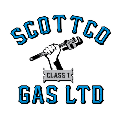 Scottco Gas Ltd. | 151 Sandringham Pl NW, Calgary, AB T3K 3V8, Canada | Phone: (403) 369-4277