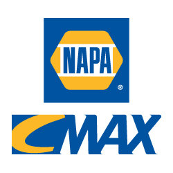 CMAX Pickering | 940 Brock Rd, Pickering, ON L1W 3V5, Canada | Phone: (905) 837-3131