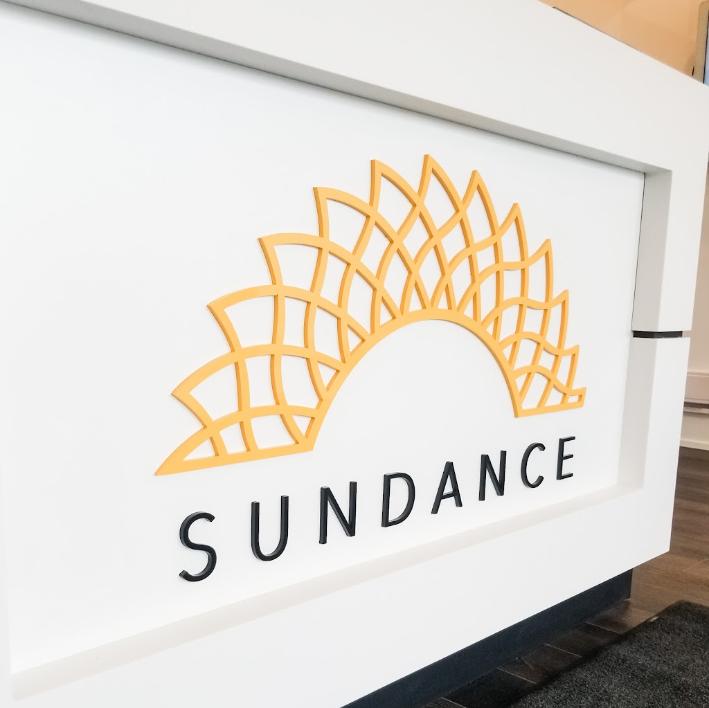 Sundance, Claridge Homes | 431 Fernside St, Gloucester, ON K1T 3W6, Canada | Phone: (613) 425-1332