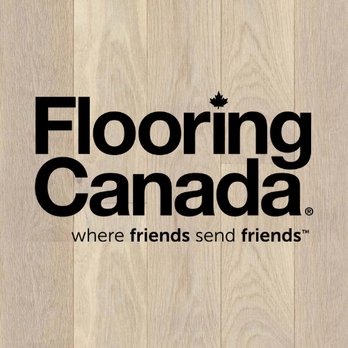 Flooring Canada Simcoe | 421 Queensway West, Simcoe, ON N3Y 2N4, Canada | Phone: (519) 426-3255