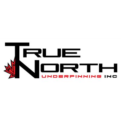 True North Underpinning | 9 Canvarco Rd, East York, ON M4G 1L4, Canada | Phone: (416) 828-3985