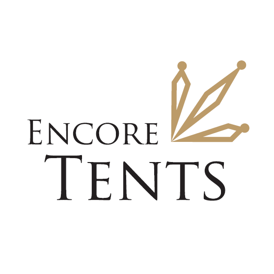 Encore Tents Inc | 297 Honey Rd, Colborne, ON K0K 1S0, Canada | Phone: (905) 355-2765