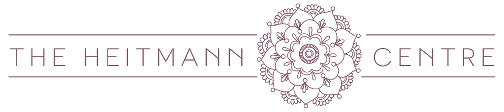 The Heitmann Centre | Main, Danforth Ave, Toronto, ON M4C 4X6, Canada | Phone: (647) 569-4135