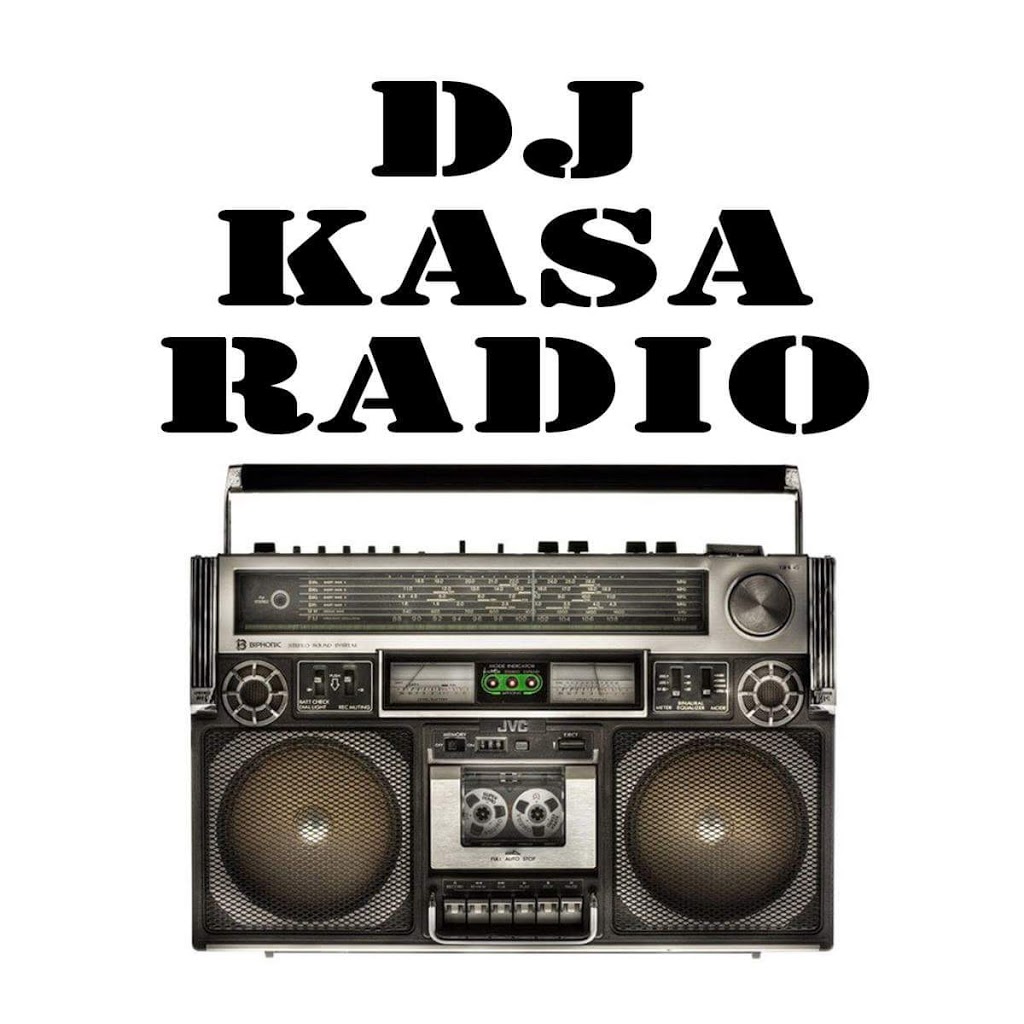 DJKASARADIO | 13 Packard Ct Apt A, Niagara Falls, NY 14301, USA | Phone: (213) 444-1319