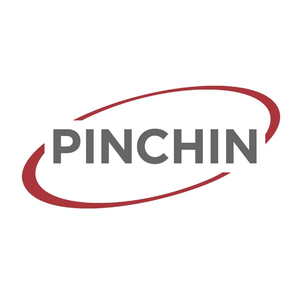 Pinchin Ltd. | 1456 Centennial Dr Suite 2, Kingston, ON K7P 0K4, Canada | Phone: (613) 541-1013