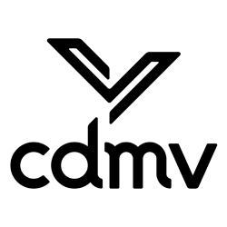 CDMV Inc. | 2999 Bd Choquette, Saint-Hyacinthe, QC J2S 7C2, Canada | Phone: (800) 668-2368