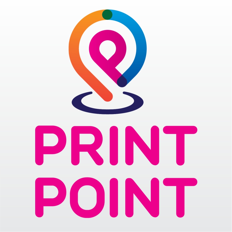 PRINT POINT - PRINTING AND SIGNS | 245 McPhillips St, Winnipeg, MB R3E 2K3, Canada | Phone: (204) 504-5554