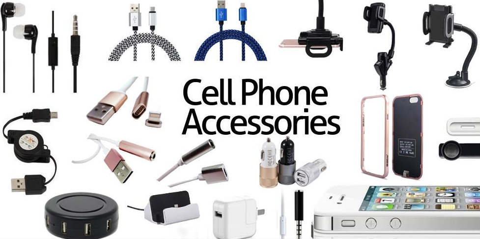 Computer Repair and Cell Phone Accessories | 20 Red Maple Dr #12, Brampton, ON L6X 4N7, Canada | Phone: (905) 715-0015