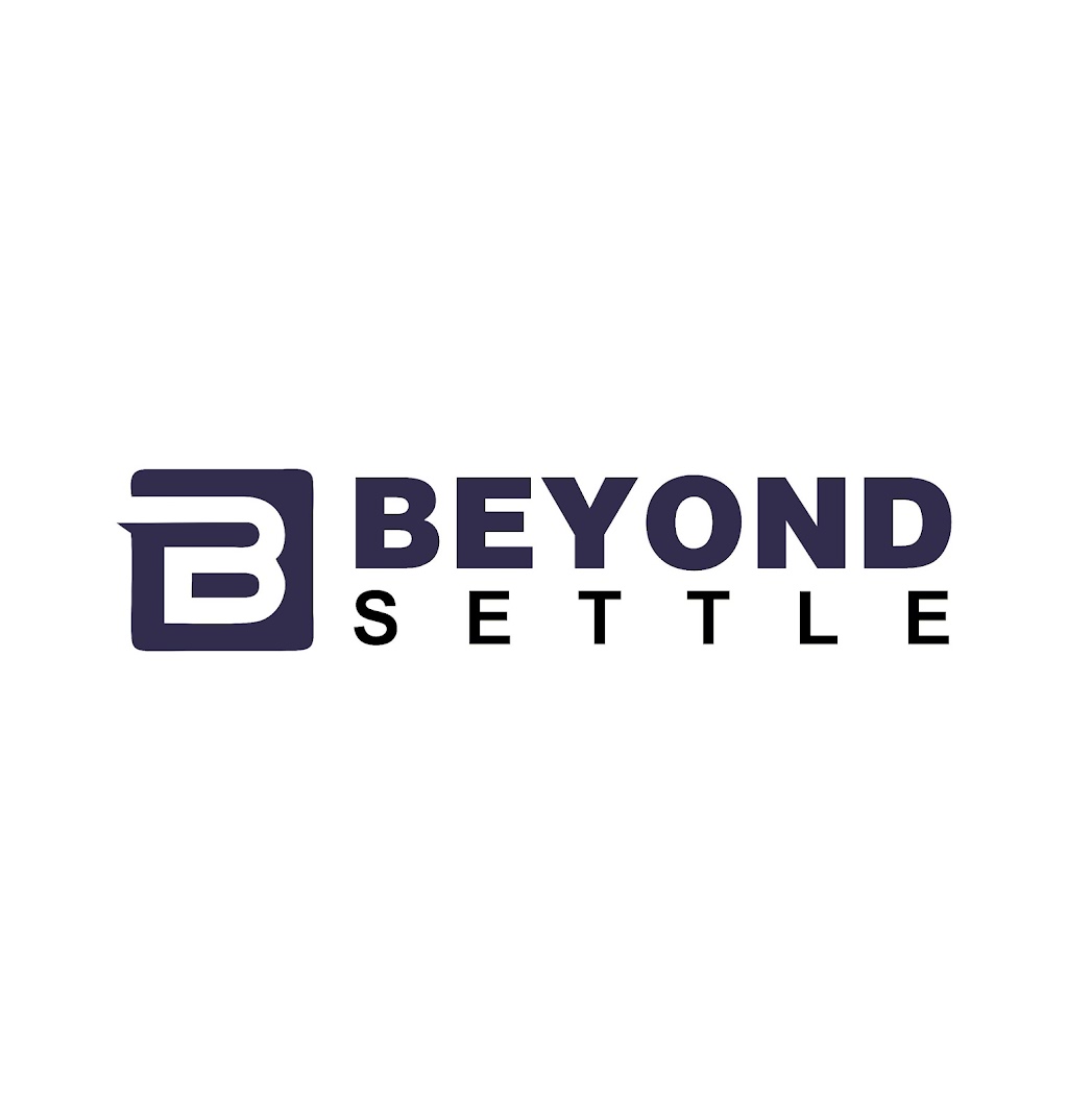 Beyond Settle Canada | 7404 King George Blvd Suite 200, Surrey, BC V3W 1N6, Canada | Phone: (604) 657-7427