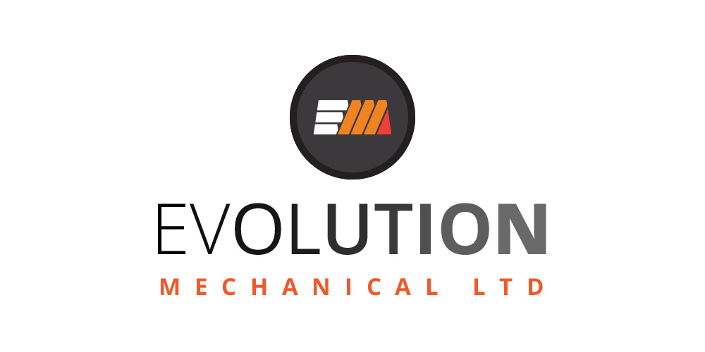 Evolution Mechanical Ltd. | 1135 unit A Gordon Dr, Kelowna, BC V1Y 3E3, Canada | Phone: (250) 870-0755