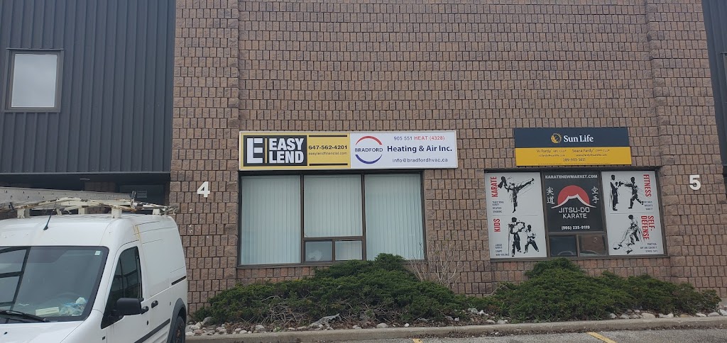 Easy Lend | 4, 1211 Gorham St 2nd Floor, Newmarket, ON L3Y 8Y3, Canada | Phone: (647) 670-1953