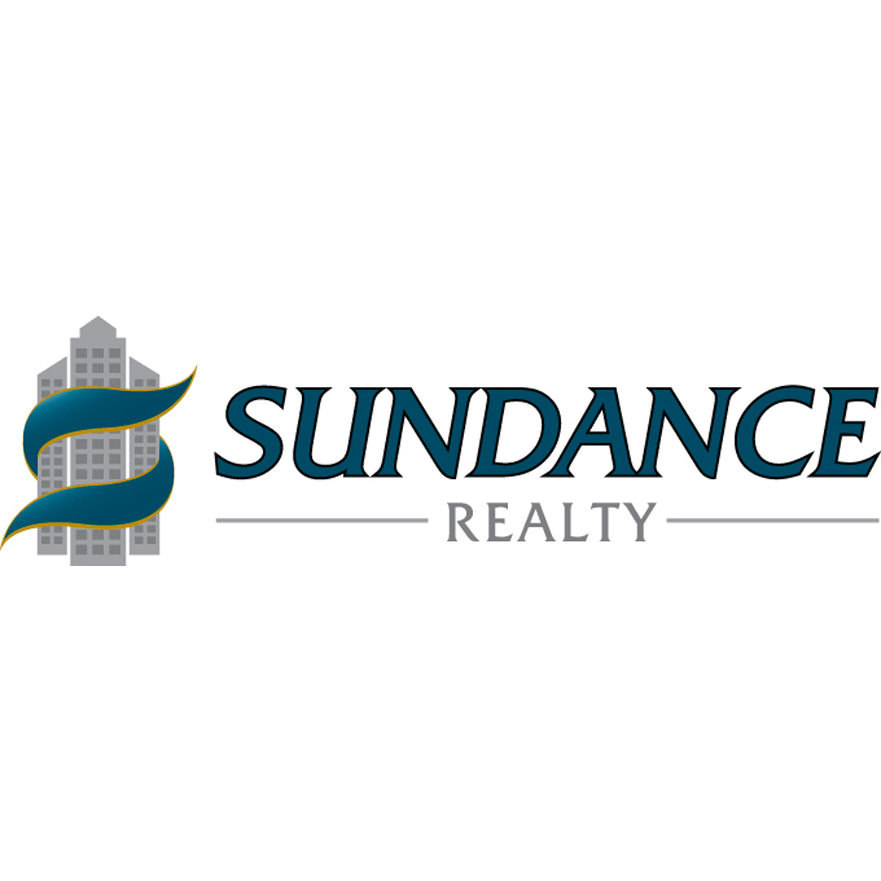 Sundance Realty | 5215 49 Ave #2, Innisfail, AB T4G 1B3, Canada | Phone: (403) 227-1999