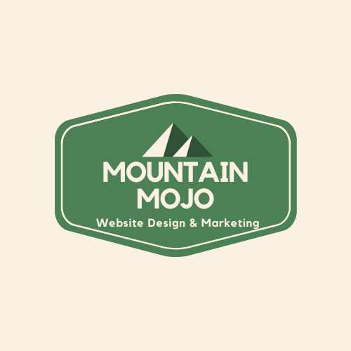 Mountain Mojo SEO | 199 Dalhurst Way NW, Calgary, AB T3A 1P1, Canada | Phone: (403) 470-7943